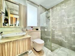 The Nautical (D27), Condominium #580500731